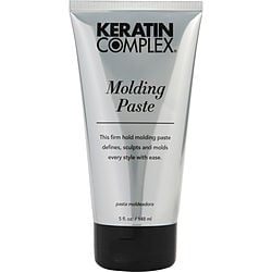 KERATIN COMPLEX by Keratin Complex – KERATIN COMPLEX | ClozArt