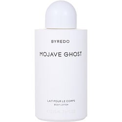 MOJAVE GHOST BYREDO by Byredo – MOJAVE GHOST BYREDO | ClozArt