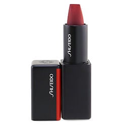 SHISEIDO by Shiseido – SHISEIDO | ClozArt