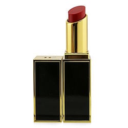 TOM FORD by Tom Ford – TOM FORD | ClozArt