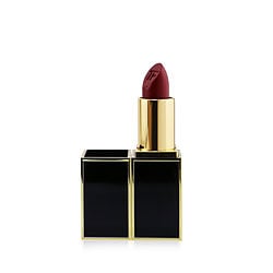 TOM FORD by Tom Ford – TOM FORD | ClozArt