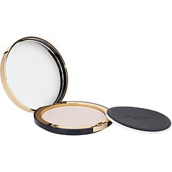 Sisley by Sisley – Sisley | ClozArt