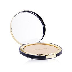 Sisley by Sisley – Sisley | ClozArt