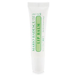 Mario Badescu by Mario Badescu – Mario Badescu | ClozArt