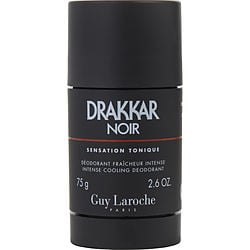 DRAKKAR NOIR by Guy Laroche – DRAKKAR NOIR | ClozArt