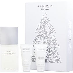 L'EAU D'ISSEY by Issey Miyake – L'EAU D'ISSEY | ClozArt