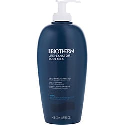 Biotherm by BIOTHERM – Biotherm | ClozArt