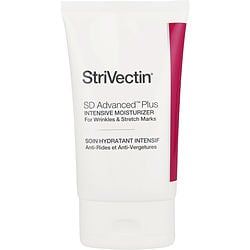 StriVectin by StriVectin – StriVectin | ClozArt