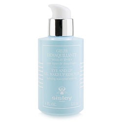 Sisley by Sisley – Sisley | ClozArt