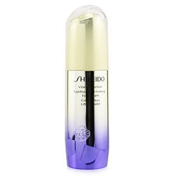 SHISEIDO by Shiseido – SHISEIDO | ClozArt