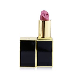 TOM FORD by Tom Ford – TOM FORD | ClozArt