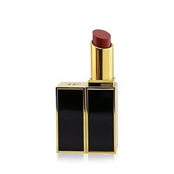 TOM FORD by Tom Ford – TOM FORD | ClozArt