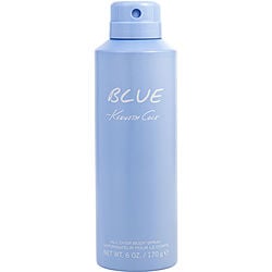 KENNETH COLE BLUE by Kenneth Cole – KENNETH COLE BLUE | ClozArt