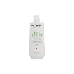 GOLDWELL by Goldwell – GOLDWELL | ClozArt