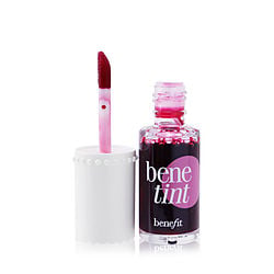 Benefit by Benefit – Benefit | ClozArt