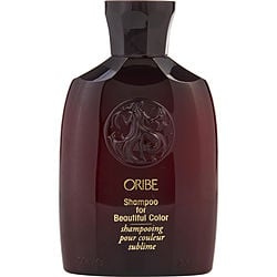 ORIBE by Oribe – ORIBE | ClozArt