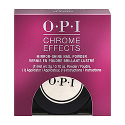 OPI by OPI – OPI | ClozArt