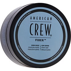 AMERICAN CREW by American Crew – AMERICAN CREW | ClozArt