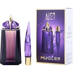 ALIEN by Thierry Mugler – ALIEN | ClozArt
