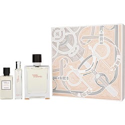 TERRE D'HERMES by Hermes – TERRE D'HERMES | ClozArt