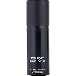 TOM FORD OMBRE LEATHER by Tom Ford – TOM FORD OMBRE LEATHER | ClozArt