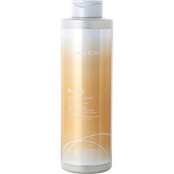 JOICO by Joico – JOICO | ClozArt