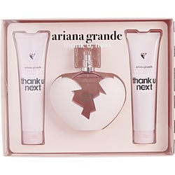 ARIANA GRANDE THANK U NEXT by Ariana Grande – ARIANA GRANDE THANK U NEXT | ClozArt