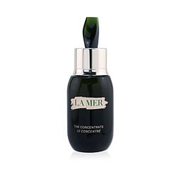 La Mer by LA MER – La Mer | ClozArt