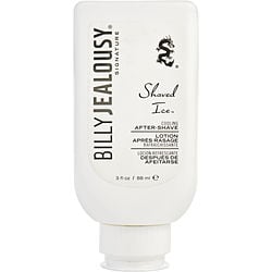BILLY JEALOUSY by Billy Jealousy – BILLY JEALOUSY | ClozArt