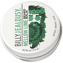 BILLY JEALOUSY by Billy Jealousy – BILLY JEALOUSY | ClozArt
