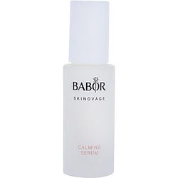 Babor by Babor – Babor | ClozArt