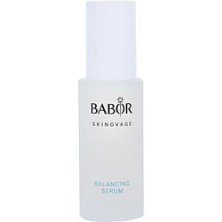 Babor by Babor – Babor | ClozArt
