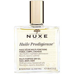 Nuxe by Nuxe – Nuxe | ClozArt