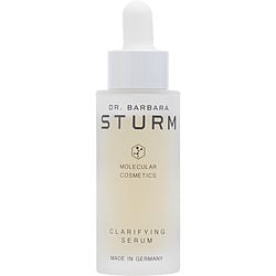 Dr. Barbara Sturm by Dr. Barbara Sturm – Dr. Barbara Sturm | ClozArt