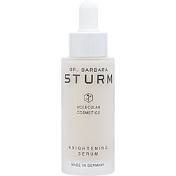 Dr. Barbara Sturm by Dr. Barbara Sturm – Dr. Barbara Sturm | ClozArt