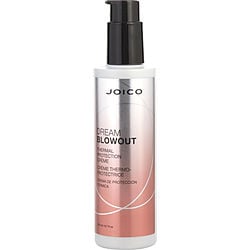 JOICO by Joico – JOICO | ClozArt