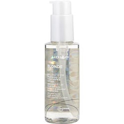 JOICO by Joico – JOICO | ClozArt