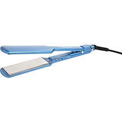 BABYLISS PRO by BaBylissPRO – BABYLISS PRO | ClozArt