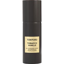 TOM FORD TOBACCO VANILLE by Tom Ford – TOM FORD TOBACCO VANILLE | ClozArt