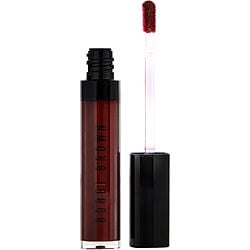 Bobbi Brown by Bobbi Brown – Bobbi Brown | ClozArt