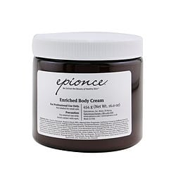 Epionce by Epionce – Epionce | ClozArt