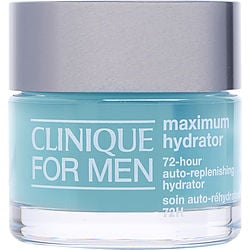 CLINIQUE by Clinique – CLINIQUE | ClozArt