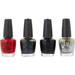 OPI by OPI – OPI | ClozArt