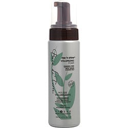 BAIN DE TERRE by Bain de Terre – BAIN DE TERRE | ClozArt