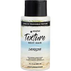 SEXY HAIR by Sexy Hair Concepts – SEXY HAIR | ClozArt