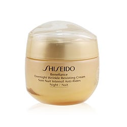 SHISEIDO by Shiseido – SHISEIDO | ClozArt