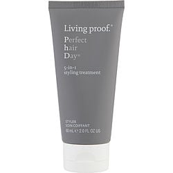 LIVING PROOF by Living Proof – LIVING PROOF | ClozArt