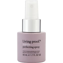 LIVING PROOF by Living Proof – LIVING PROOF | ClozArt