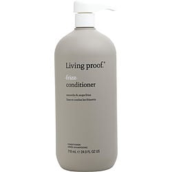 LIVING PROOF by Living Proof – LIVING PROOF | ClozArt