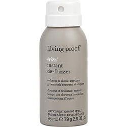 LIVING PROOF by Living Proof – LIVING PROOF | ClozArt